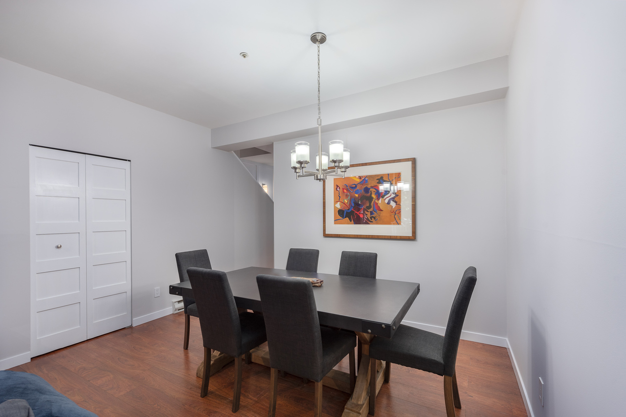 43-2422-hawthorne-ave-port-coquitlam-360hometours-06s at  43-2422-hawthorne-ave-port-coquitlam-360hometours-06s at