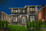 1495-rosser-ave-burnaby-360hometours-01s at 