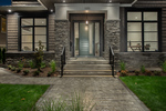 1495-rosser-ave-burnaby-360hometours-04s at  1495-rosser-ave-burnaby-360hometours-04s at