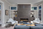 1495-rosser-ave-burnaby-360hometours-07s at  1495-rosser-ave-burnaby-360hometours-07s at