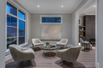 1495-rosser-ave-burnaby-360hometours-09s at  1495-rosser-ave-burnaby-360hometours-09s at