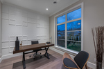1495-rosser-ave-burnaby-360hometours-10s at  1495-rosser-ave-burnaby-360hometours-10s at