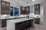 1495-rosser-ave-burnaby-360hometours-11s at  1495-rosser-ave-burnaby-360hometours-11s at