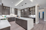 1495-rosser-ave-burnaby-360hometours-13s at  1495-rosser-ave-burnaby-360hometours-13s at