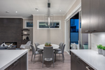 1495-rosser-ave-burnaby-360hometours-16s at  1495-rosser-ave-burnaby-360hometours-16s at