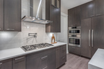 1495-rosser-ave-burnaby-360hometours-18s at  1495-rosser-ave-burnaby-360hometours-18s at