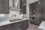 1495-rosser-ave-burnaby-360hometours-18s at 