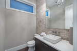1495-rosser-ave-burnaby-360hometours-21s at  1495-rosser-ave-burnaby-360hometours-21s at