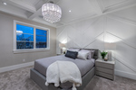 1495-rosser-ave-burnaby-360hometours-22s at  1495-rosser-ave-burnaby-360hometours-22s at