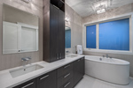 1495-rosser-ave-burnaby-360hometours-26s at  1495-rosser-ave-burnaby-360hometours-26s at