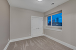 1495-rosser-ave-burnaby-360hometours-31s at  1495-rosser-ave-burnaby-360hometours-31s at
