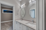 1495-rosser-ave-burnaby-360hometours-33s at  1495-rosser-ave-burnaby-360hometours-33s at