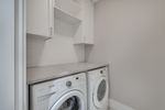 1495-rosser-ave-burnaby-360hometours-35s at  1495-rosser-ave-burnaby-360hometours-35s at