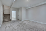 1495-rosser-ave-burnaby-360hometours-36s at  1495-rosser-ave-burnaby-360hometours-36s at
