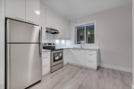 1495-rosser-ave-burnaby-360hometours-38s at  1495-rosser-ave-burnaby-360hometours-38s at