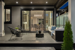 1495-rosser-ave-burnaby-360hometours-43s at  1495-rosser-ave-burnaby-360hometours-43s at