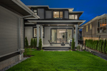 1495-rosser-ave-burnaby-360hometours-46s at  1495-rosser-ave-burnaby-360hometours-46s at