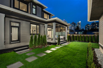 1495-rosser-ave-burnaby-360hometours-47s at  1495-rosser-ave-burnaby-360hometours-47s at