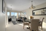519-3050-dayanee-springs-360hometours-02-lightened at  519-3050-dayanee-springs-360hometours-02-lightened at