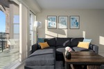 519-3050-dayanee-springs-360hometours-06-lightened at 