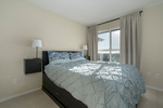 519-3050-dayanee-springs-360hometours-11 at  519-3050-dayanee-springs-360hometours-11 at