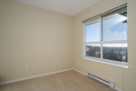 519-3050-dayanee-springs-360hometours-13 at  519-3050-dayanee-springs-360hometours-13 at