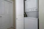519-3050-dayanee-springs-360hometours-14 at  519-3050-dayanee-springs-360hometours-14 at