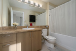 519-3050-dayanee-springs-360hometours-15 at  519-3050-dayanee-springs-360hometours-15 at
