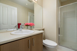 519-3050-dayanee-springs-360hometours-16 at  519-3050-dayanee-springs-360hometours-16 at