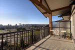 519-3050-dayanee-springs-360hometours-17 at  519-3050-dayanee-springs-360hometours-17 at