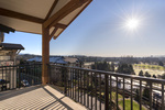 519-3050-dayanee-springs-360hometours-19 at  519-3050-dayanee-springs-360hometours-19 at