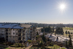 519-3050-dayanee-springs-360hometours-20 at  519-3050-dayanee-springs-360hometours-20 at