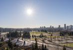 519-3050-dayanee-springs-360hometours-22 at  519-3050-dayanee-springs-360hometours-22 at