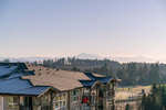 519-3050-dayanee-springs-360hometours-24 at  519-3050-dayanee-springs-360hometours-24 at
