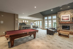 519-3050-dayanee-springs-360hometours-26 at  519-3050-dayanee-springs-360hometours-26 at