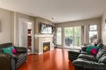 9233-government-street-government-road-burnaby-north-02 at 