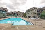 9233-government-street-government-road-burnaby-north-10 at 
