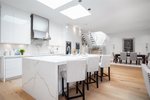 5477-15b-avenue-cliff-drive-tsawwassen-04 at  5477-15b-avenue-cliff-drive-tsawwassen-04 at