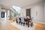 5477-15b-avenue-cliff-drive-tsawwassen-05 at  5477-15b-avenue-cliff-drive-tsawwassen-05 at