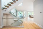 5477-15b-avenue-cliff-drive-tsawwassen-06 at  5477-15b-avenue-cliff-drive-tsawwassen-06 at