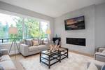 5477-15b-avenue-cliff-drive-tsawwassen-07 at  5477-15b-avenue-cliff-drive-tsawwassen-07 at