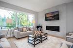 5477-15b-avenue-cliff-drive-tsawwassen-07 at 