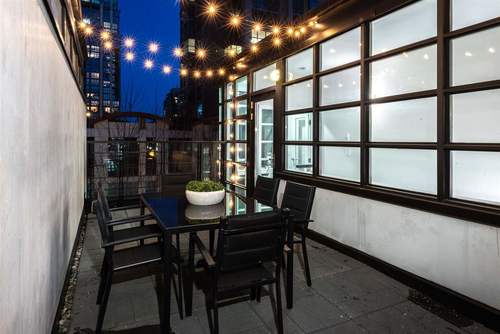 1255-seymour-street-downtown-vw-vancouver-west-12 at 