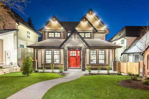 1402-haversley-avenue-central-coquitlam-coquitlam-01 at  1402-haversley-avenue-central-coquitlam-coquitlam-01 at