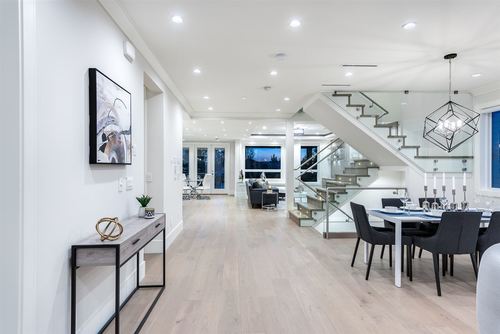 1402-haversley-avenue-central-coquitlam-coquitlam-02 at 