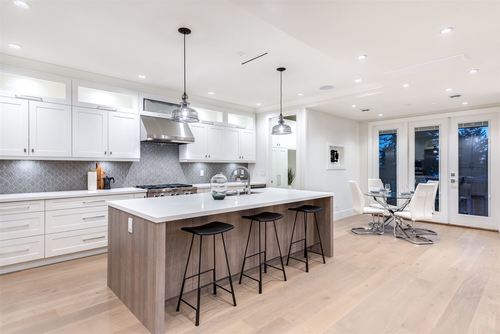 1402-haversley-avenue-central-coquitlam-coquitlam-05 at 