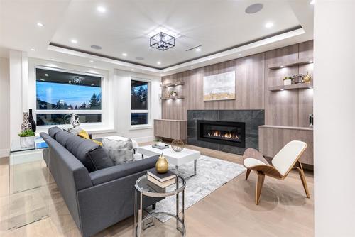 1402-haversley-avenue-central-coquitlam-coquitlam-07 at  1402-haversley-avenue-central-coquitlam-coquitlam-07 at