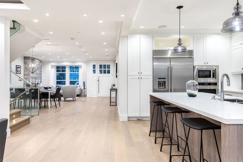1402-haversley-avenue-central-coquitlam-coquitlam-08 at 
