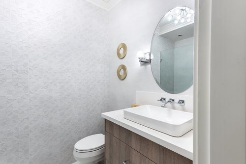 1402-haversley-avenue-central-coquitlam-coquitlam-12 at 