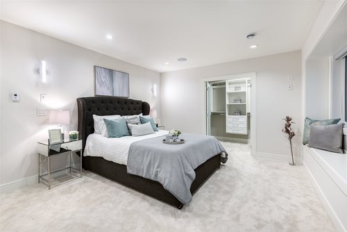 1402-haversley-avenue-central-coquitlam-coquitlam-13 at  1402-haversley-avenue-central-coquitlam-coquitlam-13 at